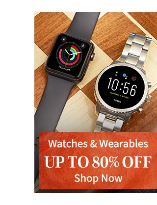 7916724b be74 4920 b58d ada0617cdee91690787339392 shop by category hp 4 26