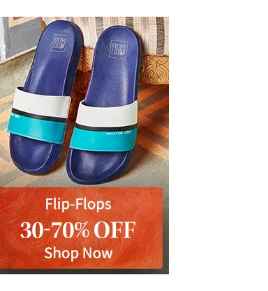 ed2e98bc e4f4 4e85 bc74 537142205d0f1690787339374 shop by category hp 4 35